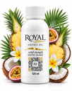 Exotic Island | 125ml³ Diffuser Oil