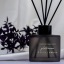 عطر بامبو شيشة 50مل