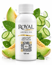 Aqua Melon | 125ml³ Diffuser Oil