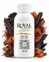 Oud Noir | 125ml³ Diffuser Oil