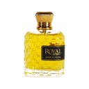Doir Intense  | Personal Perfume 100ml³