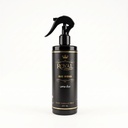 Big Boss - Room Refresher Spray 400ml³