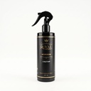 Horizon - Room Refresher Spray 400ml³