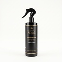 Sport Style - Room Refresher Spray 400ml³