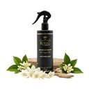 ملكة الليل - معطر جو -رييد جاسمن  ٤٠٠ مل³