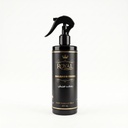 Rhubarb Fresh - Room Refresher Spray 400ml³