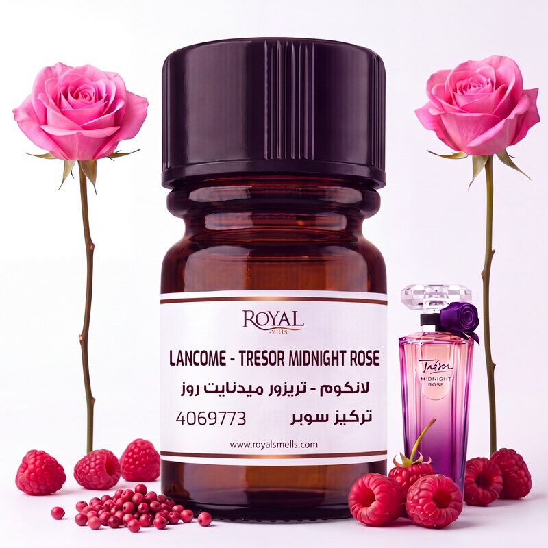 لانكوم-تريزور ميدنايت روز-إيجي | 10 مل