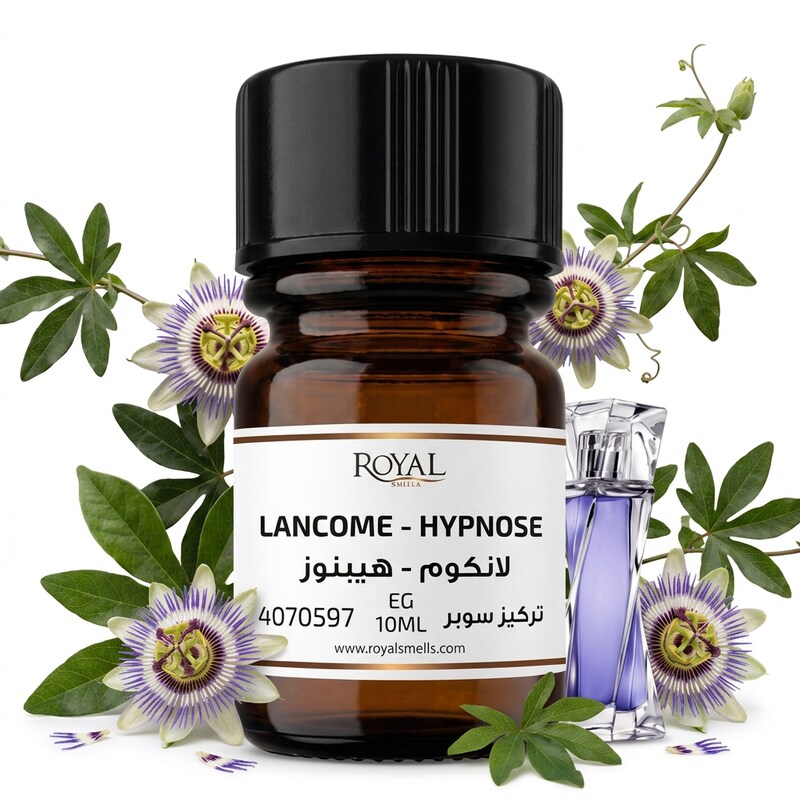LANCOME - HYPNOSE - EG  | 10ML
