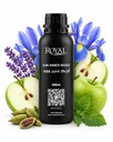 AJM Amber Wood | 250 ML Diffuser Oil