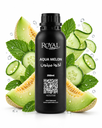 Aqua Melon | 250 ML Diffuser Oil