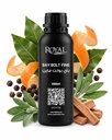 BAY BOLT FINE | 250 ML Diffuser Oil
