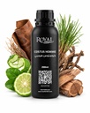 Costus Homme | 250 ML Diffuser Oil