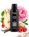 Cute | 250 ML Diffuser Oil
