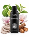 Exclusive Hotel | 250 ML Diffuser Oil