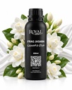 Frag Jasmin | 250 ML Diffuser Oil