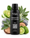 Horizon R&D | Diffuser Oil Ltr