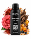 Intro Oud | 250 ML Diffuser Oil