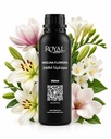 Miglina Flowers | 250 ML Diffuser Oil