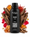 Oud | 250 ML Diffuser Oil