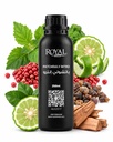 Patchouly Intro | 250 ML Diffuser Oil