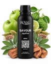 SAVOUR | 250 ML Diffuser Oil