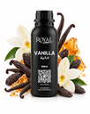 Vanilla | 250 ML Diffuser Oil