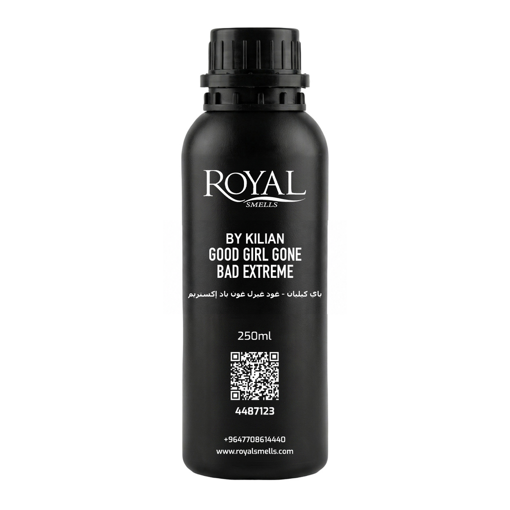 BY KILIAN - GOOD GIRL GONE BAD EXTREME -TOP | 250 ML