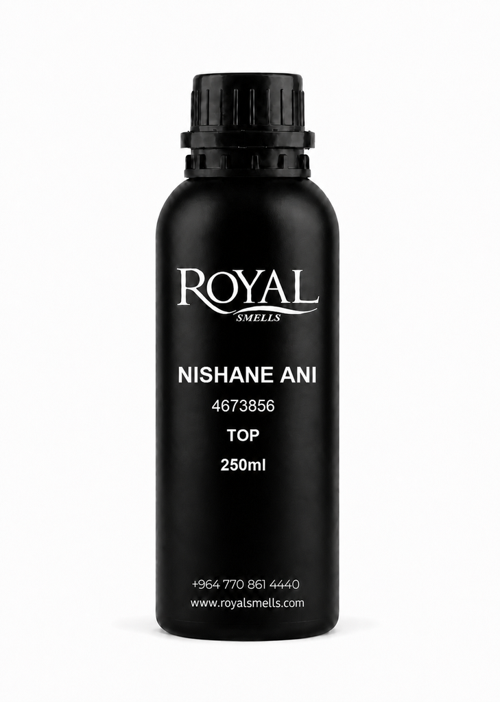 NSH - NISHANE ANI -TOP | 250 ML