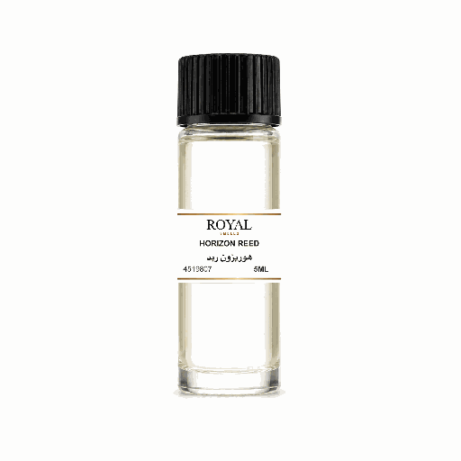 [RSDFPT5ML-4519807] Horizon Reed | 5ml³ Diffuser Tester