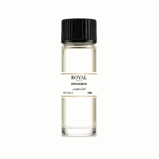 [RSDFPT5ML-4614304] ERASAMUS | 5ml³ Diffuser Tester