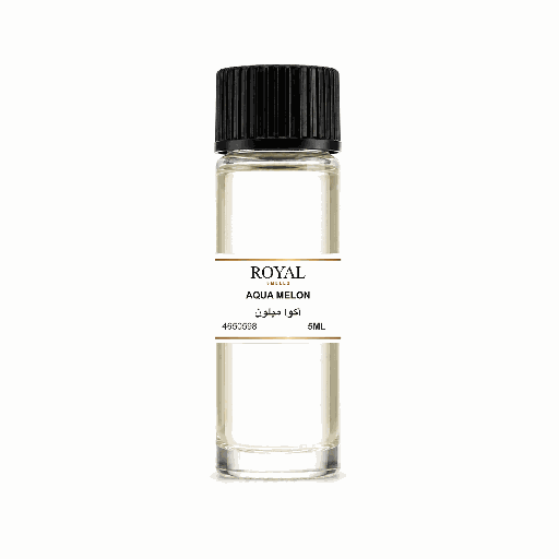 [RSDFPT5ML-4650598] Aqua Melon | 5ml³ Diffuser Tester