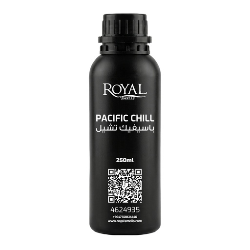 [RSPP250ML-EG-4624935] LOUIS VOUITTON - PACIFIC CHILL - EG | 250 ML