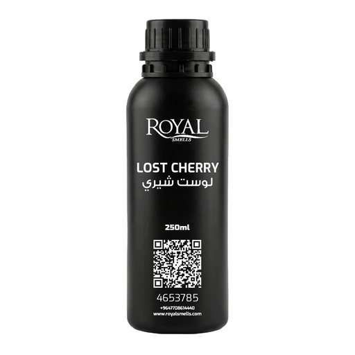 [RSPP250ML-EG-4653785] TOM FORD - LOST CHERRY - EG | 250 ML