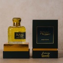 Dior Intense  | Personal Perfume 100ml³