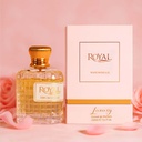 J.P Gaultier Mrs. Scandal | Personal Perfume 100ml³