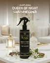 Queen of Night - Room Refreshened Spray 400ml³