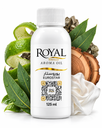 Eurostar | 125ml³ Diffuser Oil