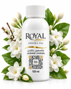 Jasmine Garden | Aroma Yağı Yeniden Dolum Kartuşu 125 ml
