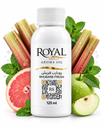 Rhubarb Fresh | 125ml³ Diffuser Oil