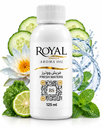 Fresh Waters | 125ml³ Diffuser Oil