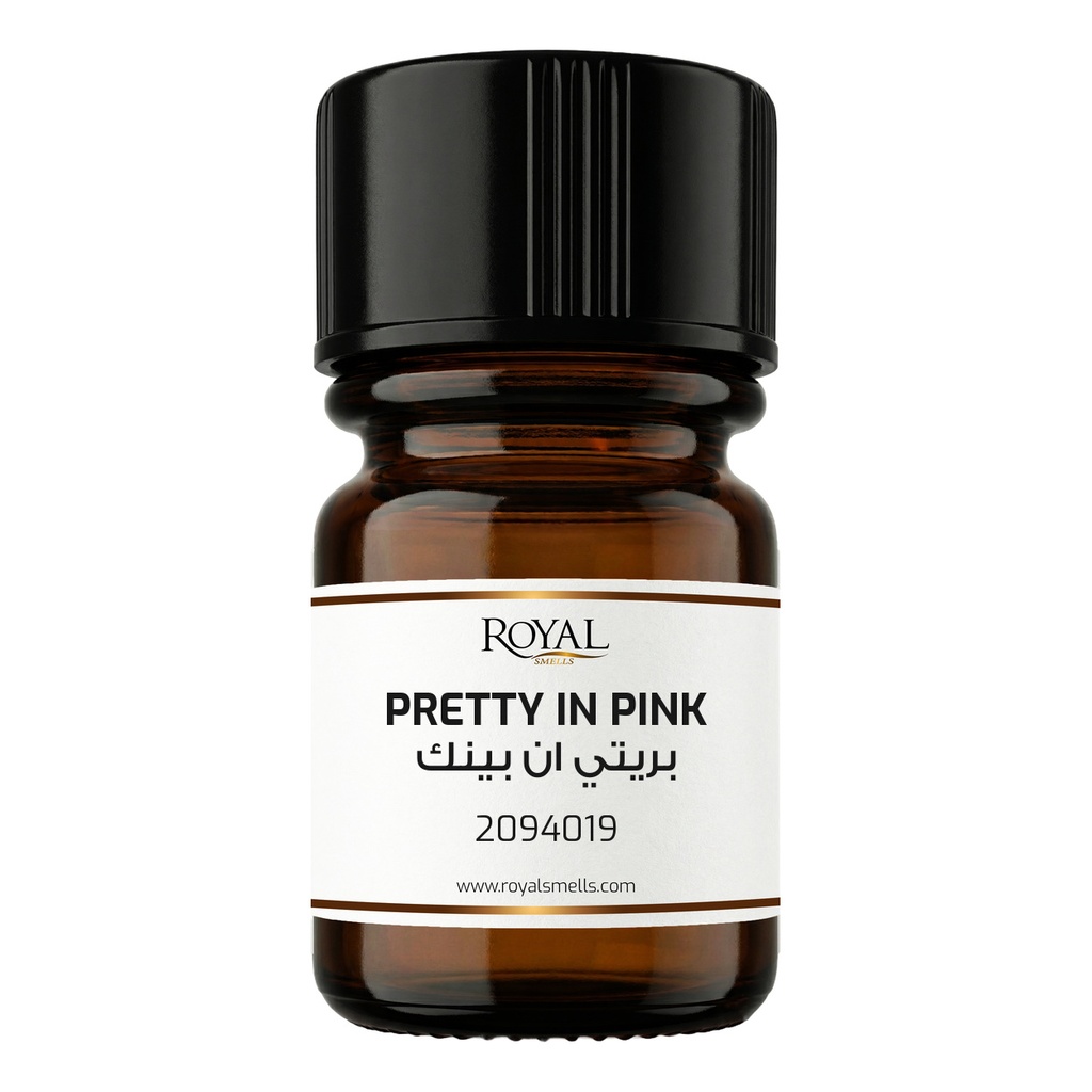 جوان لە پەمەیی | کارتێژی پڕکردنەوەی ڕۆنی بۆن 125ml3