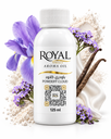 Powdery Cloud | 125ml³ Diffuser Oil