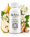 Lady Trillion 2 | Aroma Yağı Yeniden Dolum Kartuşu 125 ml