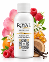 Lady Trillion 1 | Aroma Yağı Yeniden Dolum Kartuşu 125ml³