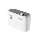Royal S4 Beyaz Aroma Difüzör Cihazı