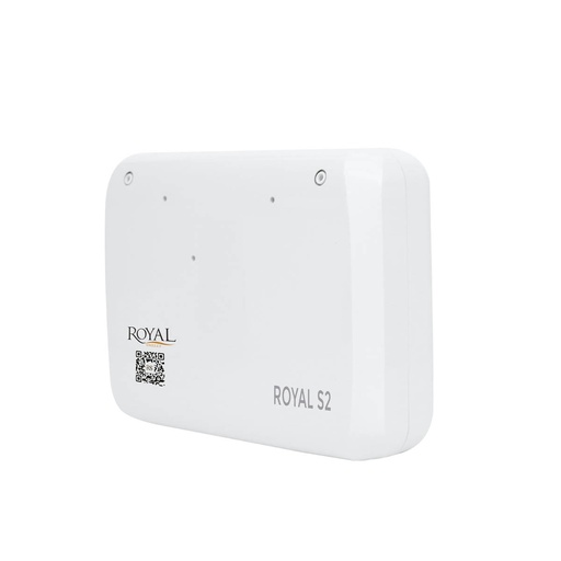 Royal S2 Aroma Diffuser Device