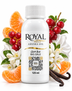 BIG SALE | Aroma Yağı Yedek Kartuşu 125 ml