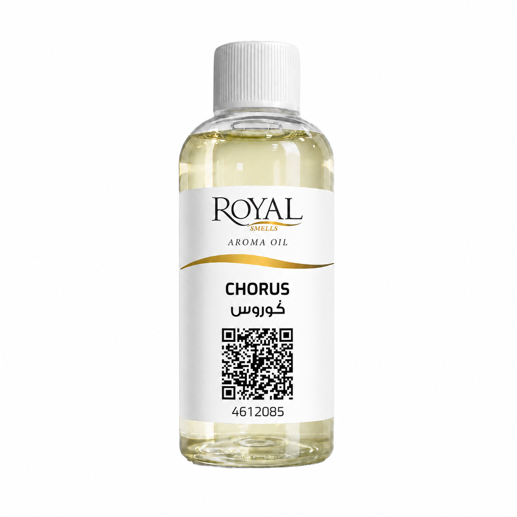 كوروس |  125 مل³  معطرات الجو