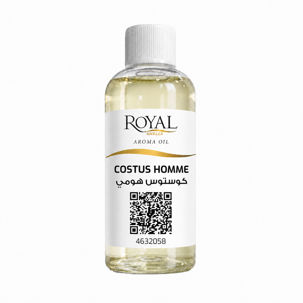 كوستوس هومي |  125 مل³  معطرات الجو