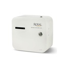 جهاز تعطير الأجواء A1 إيكو